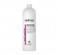 Andreia Professional Remover with Softener Quitaesmalte con Suavizante 1000 ml